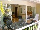169/12 Pacific Terrace, Alexandra Headland QLD 4572