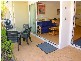 169/12 Pacific Terrace, Alexandra Headland QLD 4572
