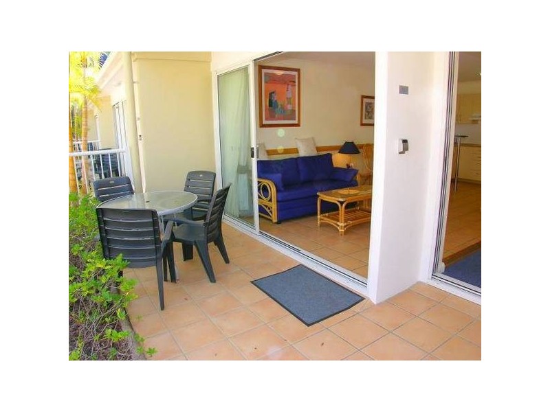 169/12 Pacific Terrace, Alexandra Headland QLD 4572