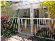 169/12 Pacific Terrace, Alexandra Headland QLD 4572