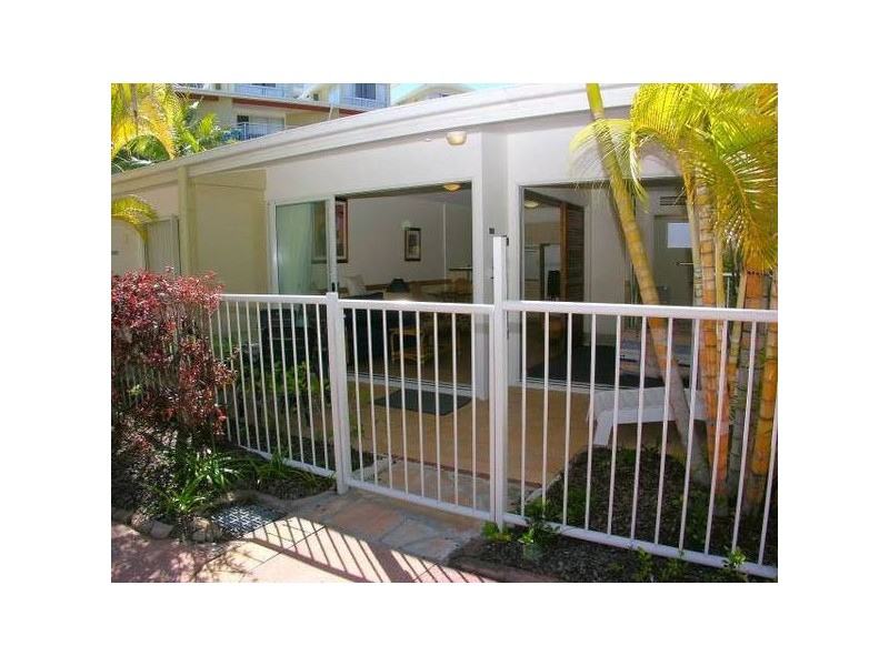 169/12 Pacific Terrace, Alexandra Headland QLD 4572