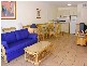 169/12 Pacific Terrace, Alexandra Headland QLD 4572