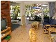 169/12 Pacific Terrace, Alexandra Headland QLD 4572
