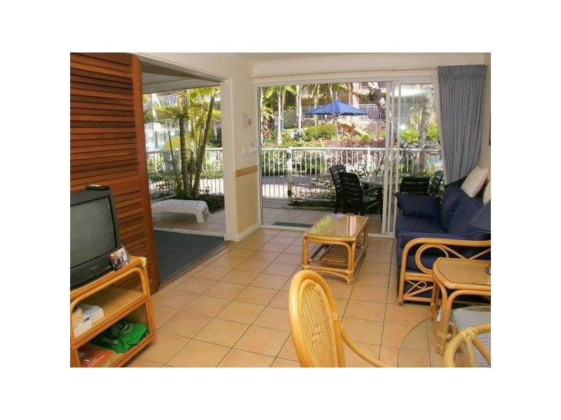 169/12 Pacific Terrace, Alexandra Headland QLD 4572