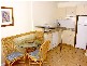 169/12 Pacific Terrace, Alexandra Headland QLD 4572