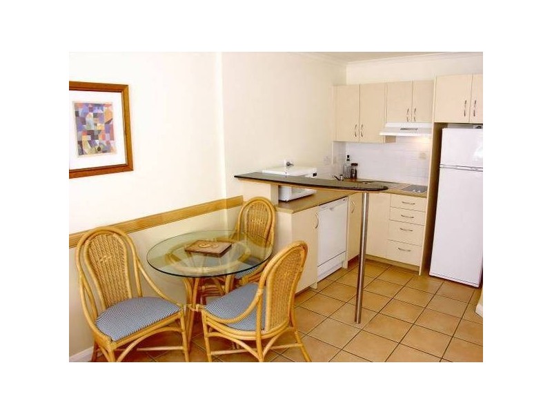 169/12 Pacific Terrace, Alexandra Headland QLD 4572