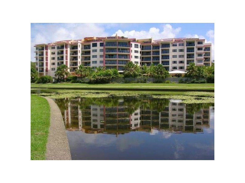 Mari Street, Alexandra Headland QLD 4572