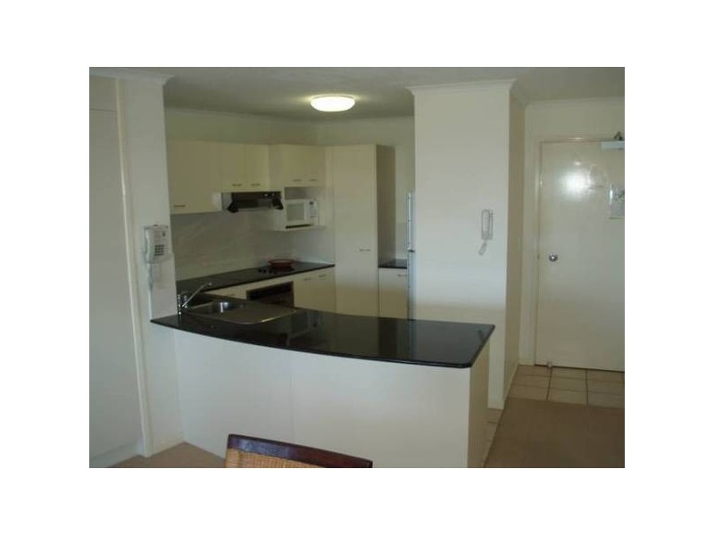 Mari Street, Alexandra Headland QLD 4572