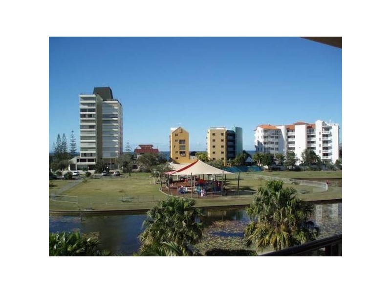 Mari Street, Alexandra Headland QLD 4572