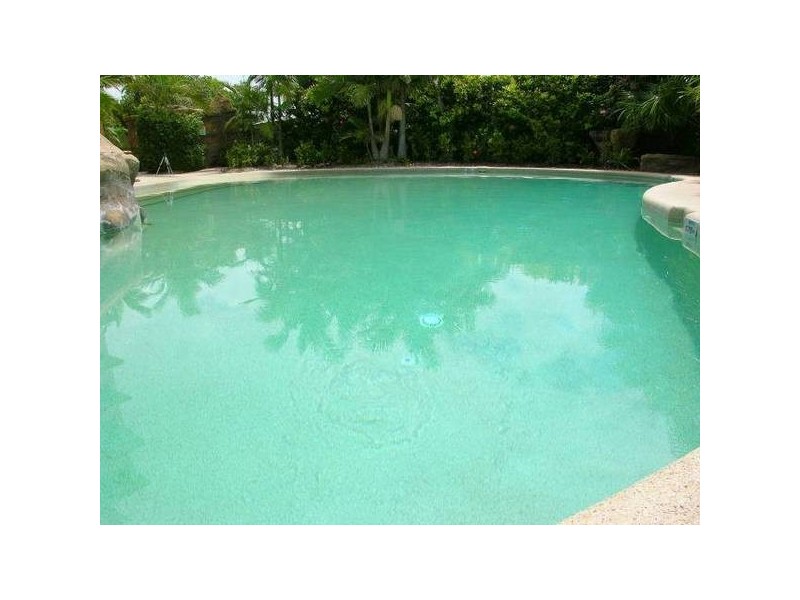 Mari Street, Alexandra Headland QLD 4572