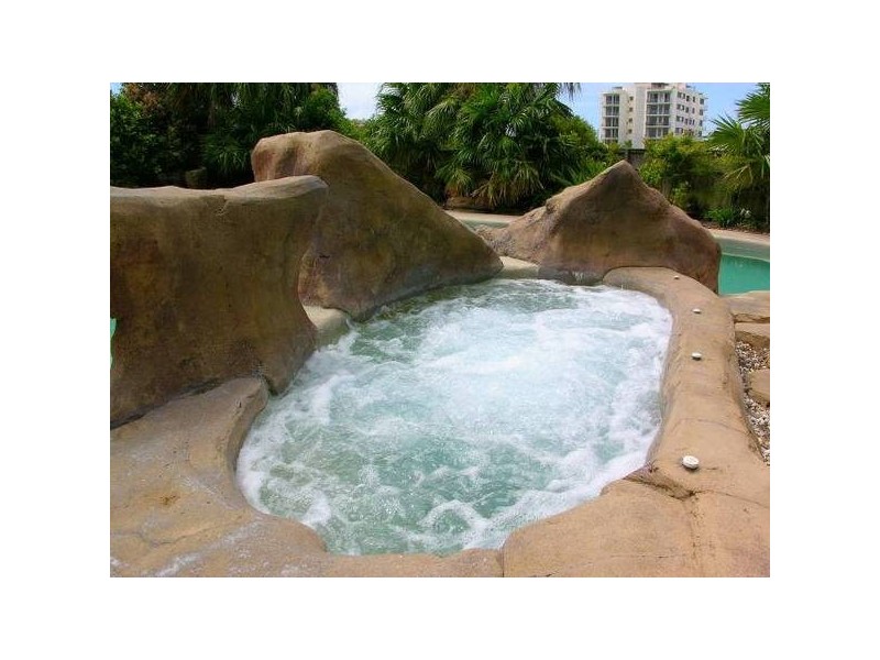 Mari Street, Alexandra Headland QLD 4572