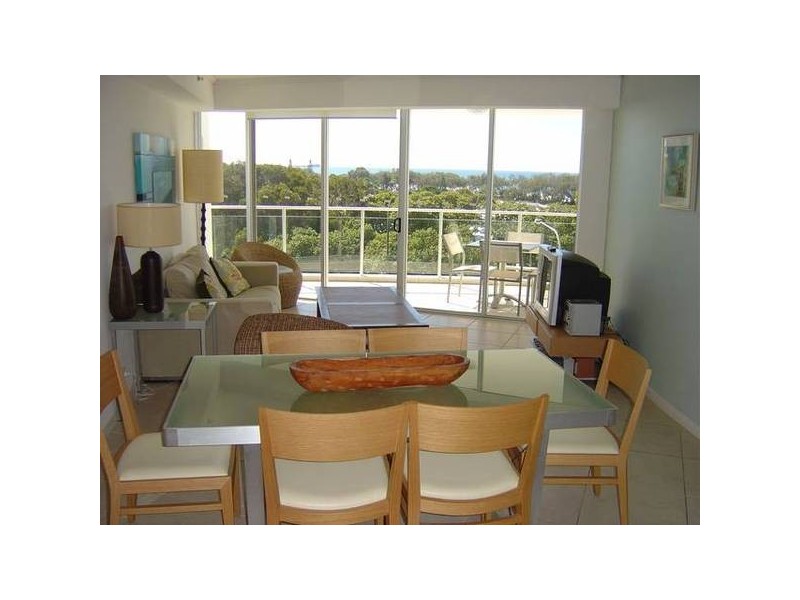 408/14 Aerodrome Road, Maroochydore QLD 4558