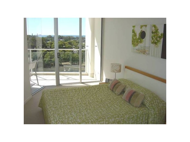 408/14 Aerodrome Road, Maroochydore QLD 4558