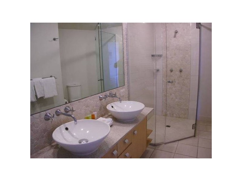 408/14 Aerodrome Road, Maroochydore QLD 4558