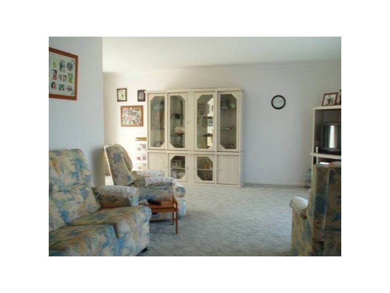 Callistra Crescent, Buderim QLD 4556