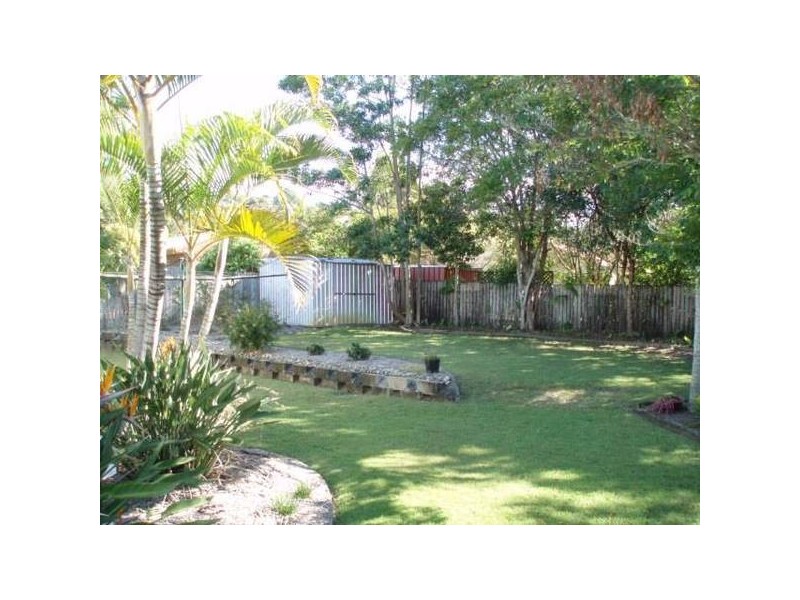 Callistra Crescent, Buderim QLD 4556