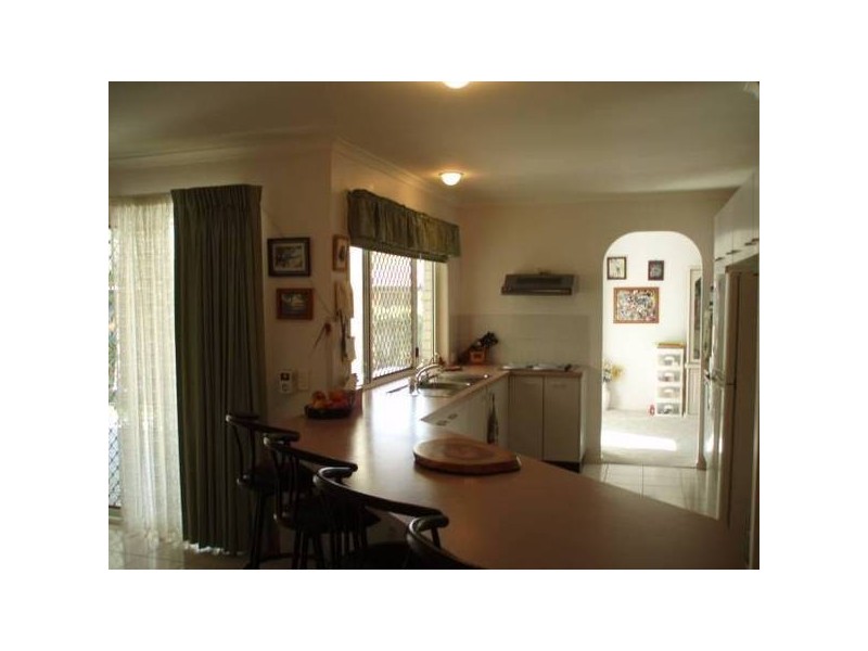 Callistra Crescent, Buderim QLD 4556