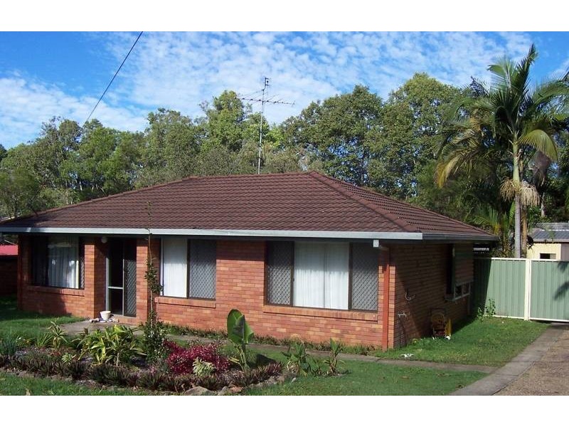Kuluin QLD 4558