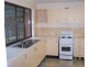 Kuluin QLD 4558