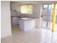 U6/11 Arwen Street, Maroochydore QLD 4558