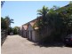 U6/11 Arwen Street, Maroochydore QLD 4558
