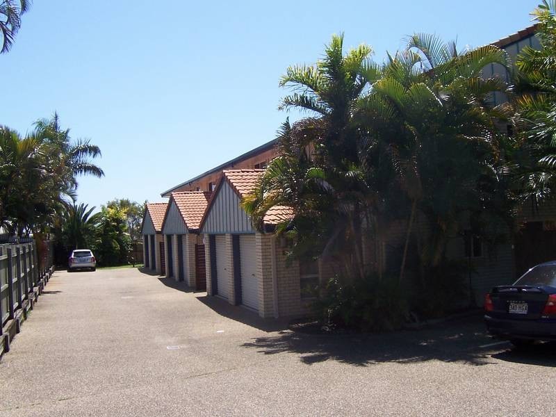 U6/11 Arwen Street, Maroochydore QLD 4558