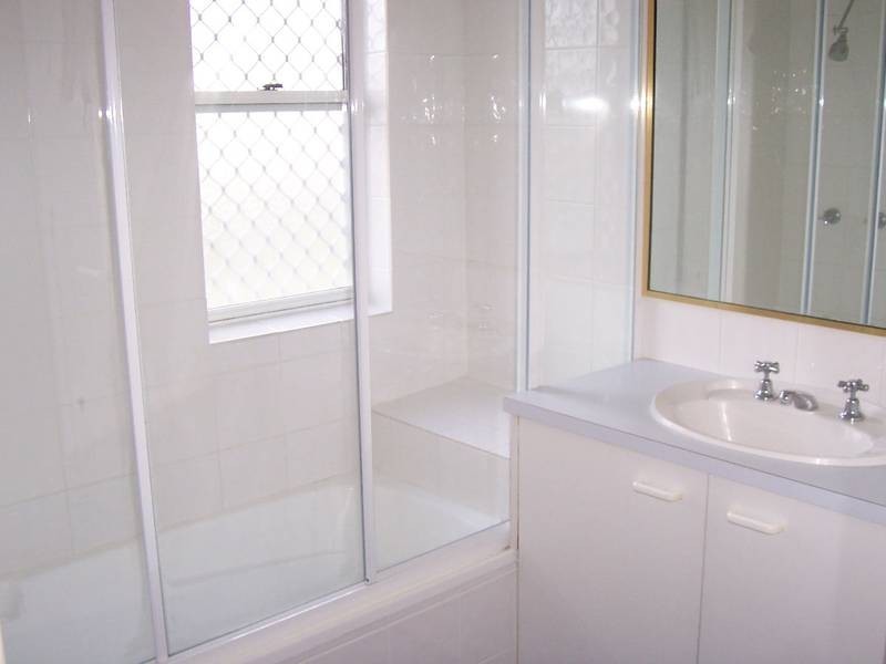 U6/11 Arwen Street, Maroochydore QLD 4558