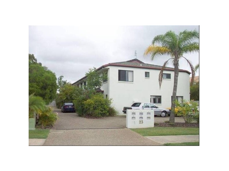 Maroochydore QLD 4558