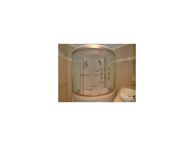 Maroochydore QLD 4558