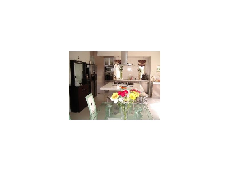 Maroochydore QLD 4558