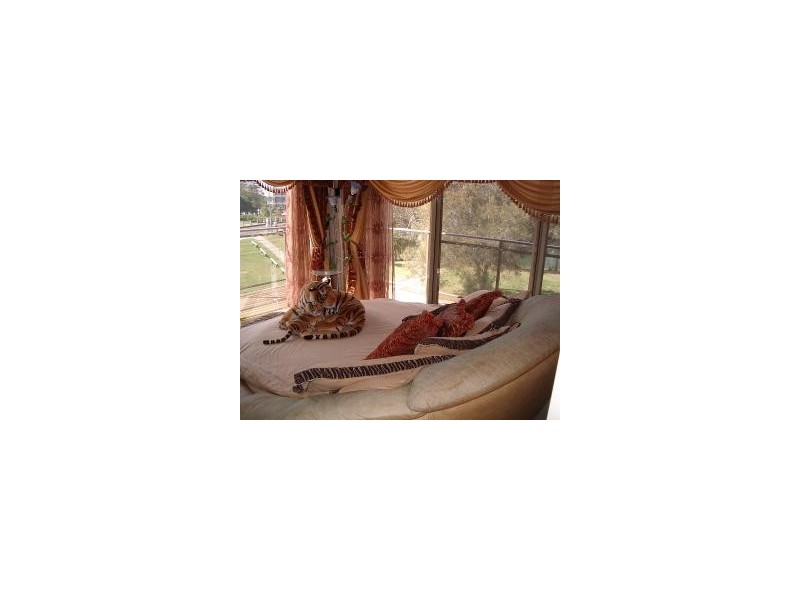 Maroochydore QLD 4558