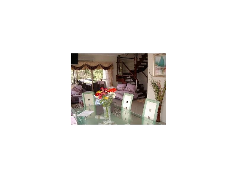 Maroochydore QLD 4558