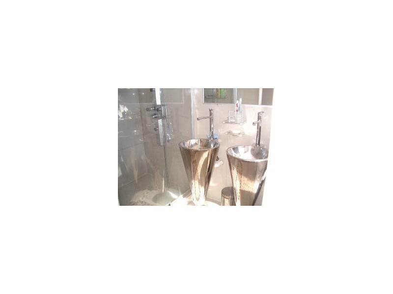 Maroochydore QLD 4558