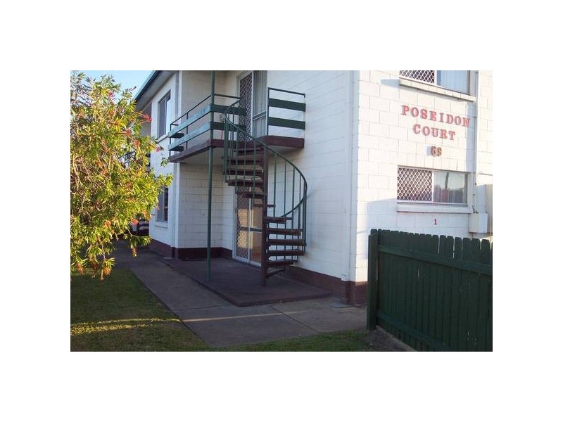 Maroochydore QLD 4558