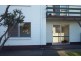 Maroochydore QLD 4558