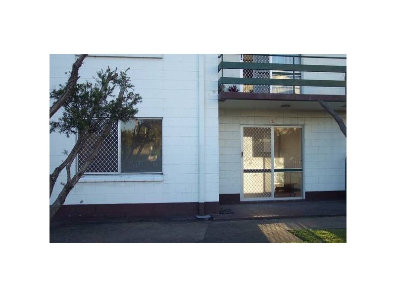 Maroochydore QLD 4558