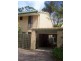 U5/6-10 Ann-Maree Close, Maroochydore QLD 4558