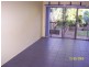 U5/6-10 Ann-Maree Close, Maroochydore QLD 4558