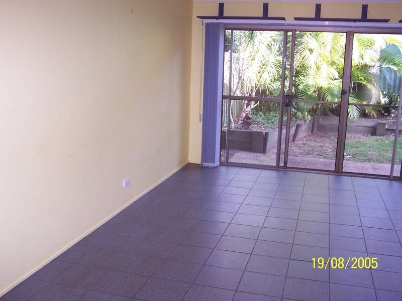U5/6-10 Ann-Maree Close, Maroochydore QLD 4558
