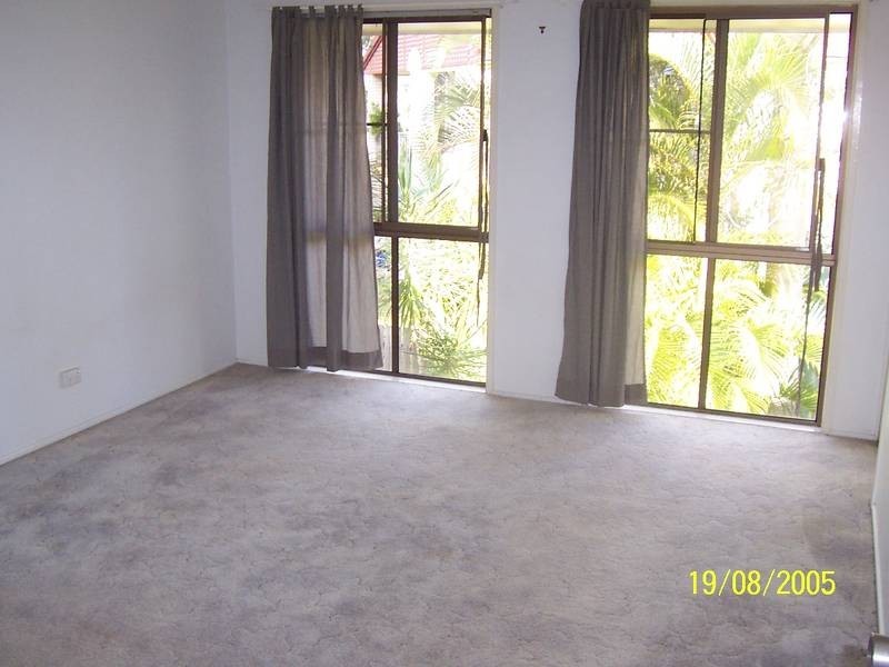 U5/6-10 Ann-Maree Close, Maroochydore QLD 4558