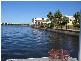 11 Maui Court, Kawana Island QLD 4575