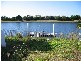 11 Maui Court, Kawana Island QLD 4575