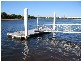 11 Maui Court, Kawana Island QLD 4575