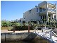 11 Maui Court, Kawana Island QLD 4575