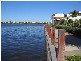 11 Maui Court, Kawana Island QLD 4575