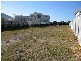 11 Maui Court, Kawana Island QLD 4575