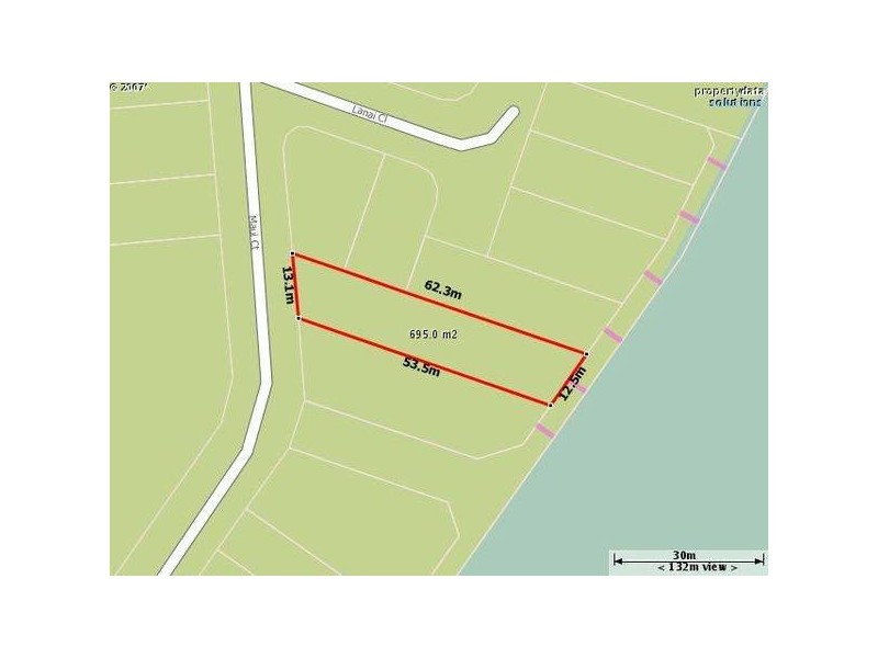 11 Maui Court, Kawana Island QLD 4575
