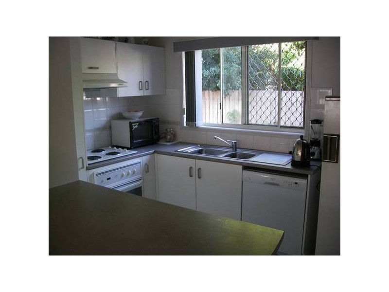 Maroochydore QLD 4558