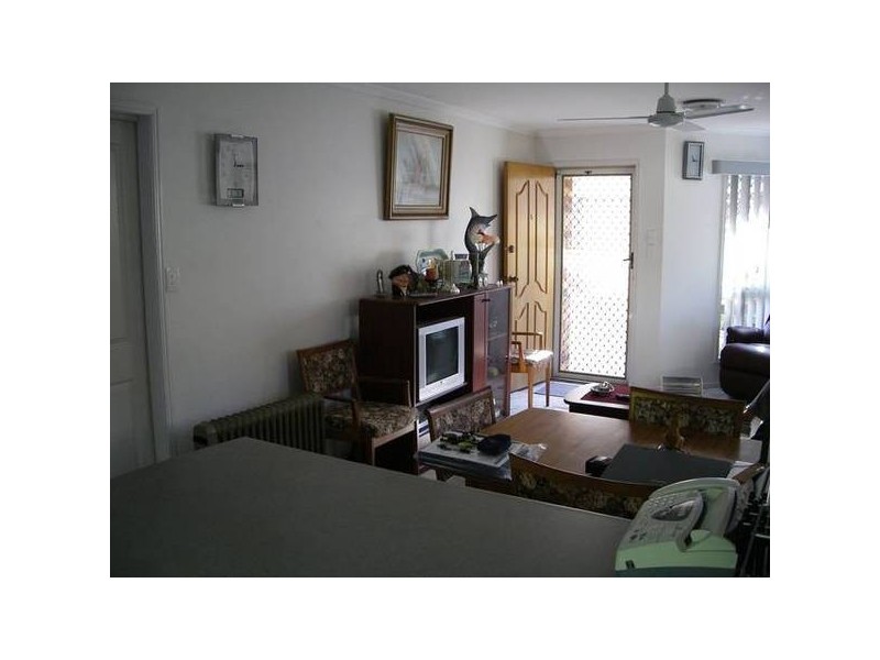 Maroochydore QLD 4558