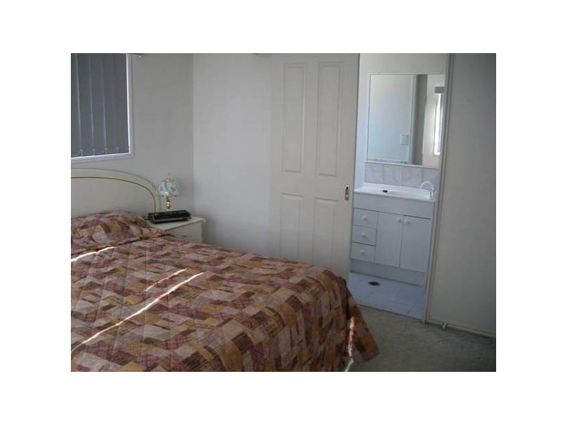 Maroochydore QLD 4558